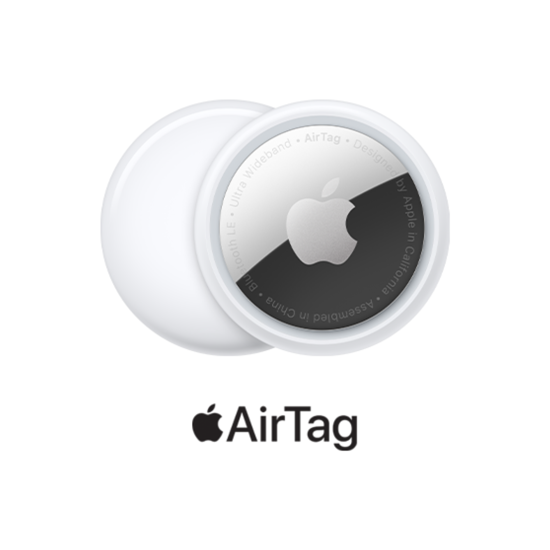 Apple Airtag apple-airtag