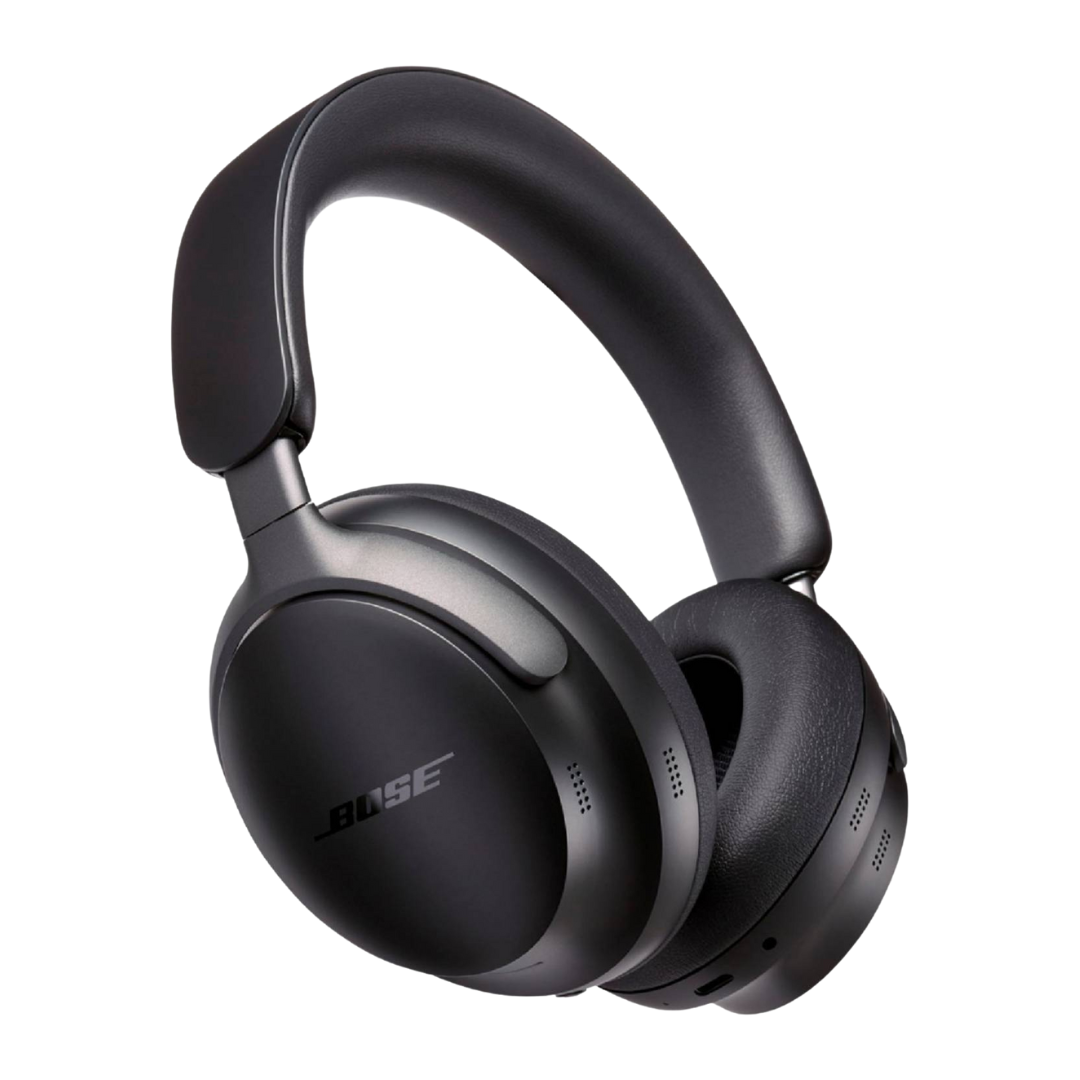 Bose QC Ultra