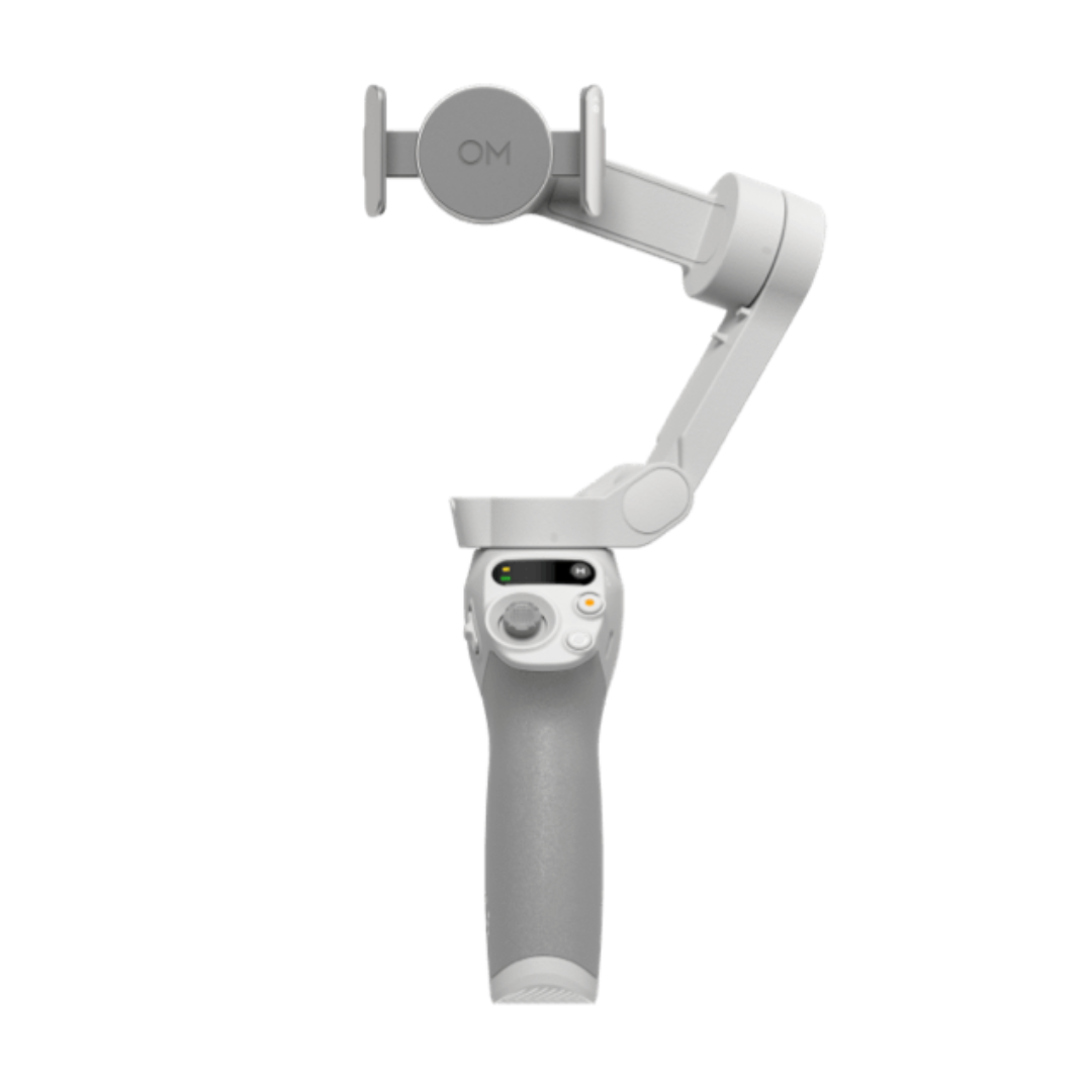 Dji Osmo Mobile SE