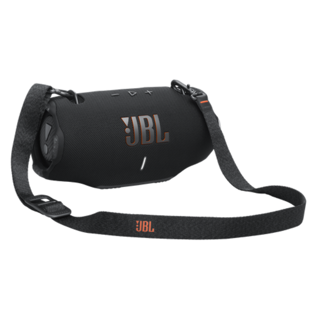 Jbl Xtreme 4