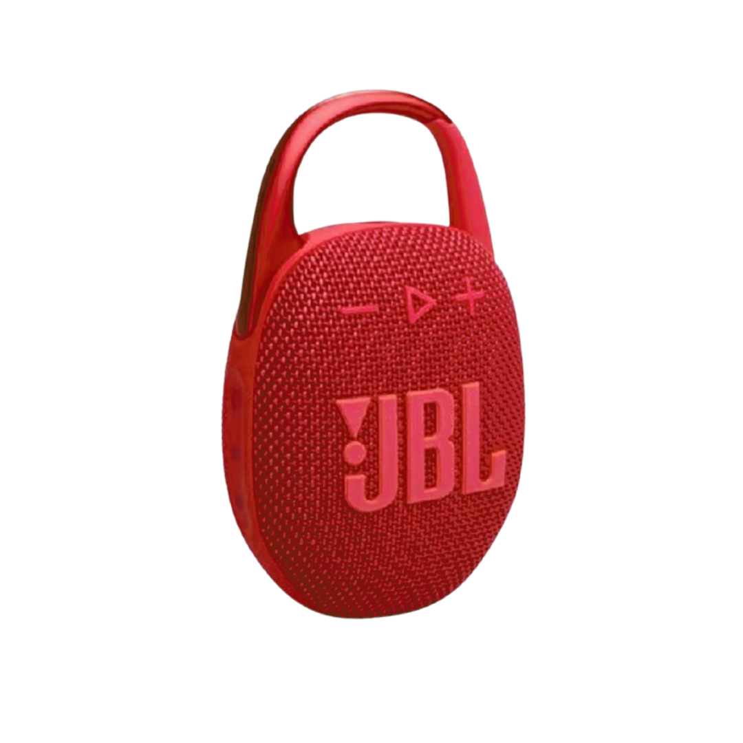 Jbl Clip 5