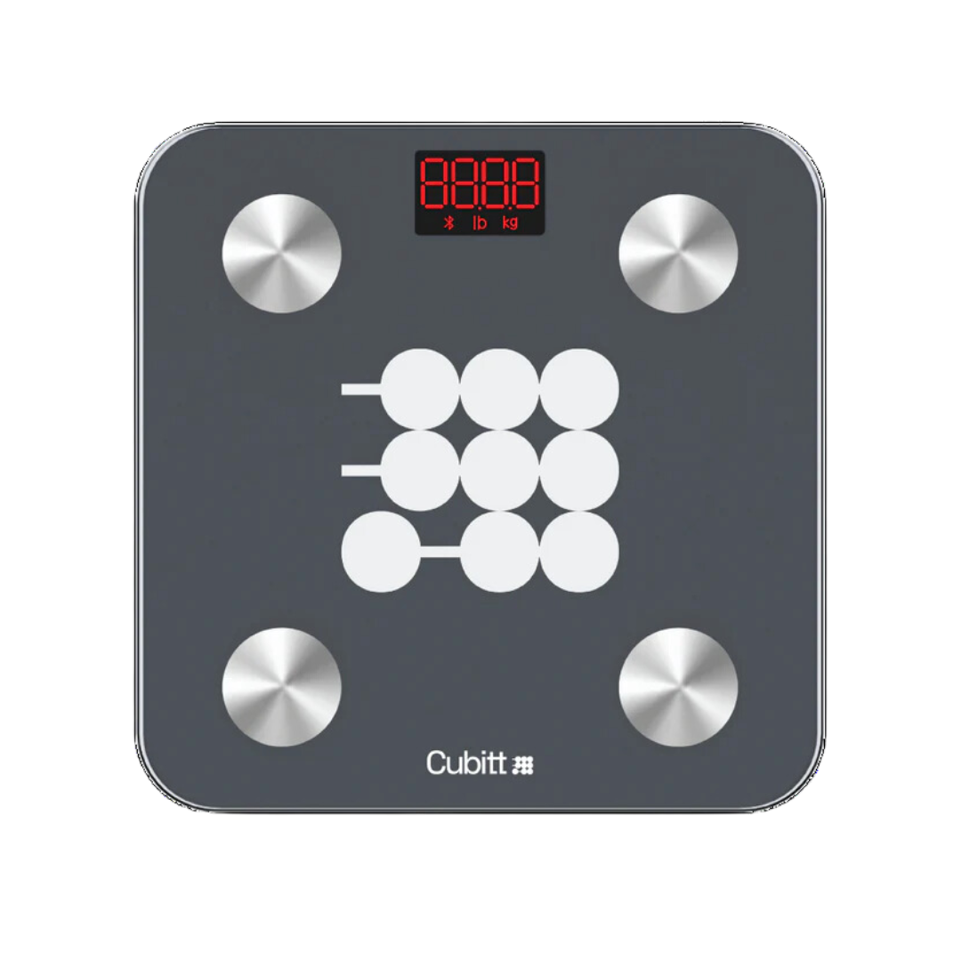 Cubitt Smart Scale