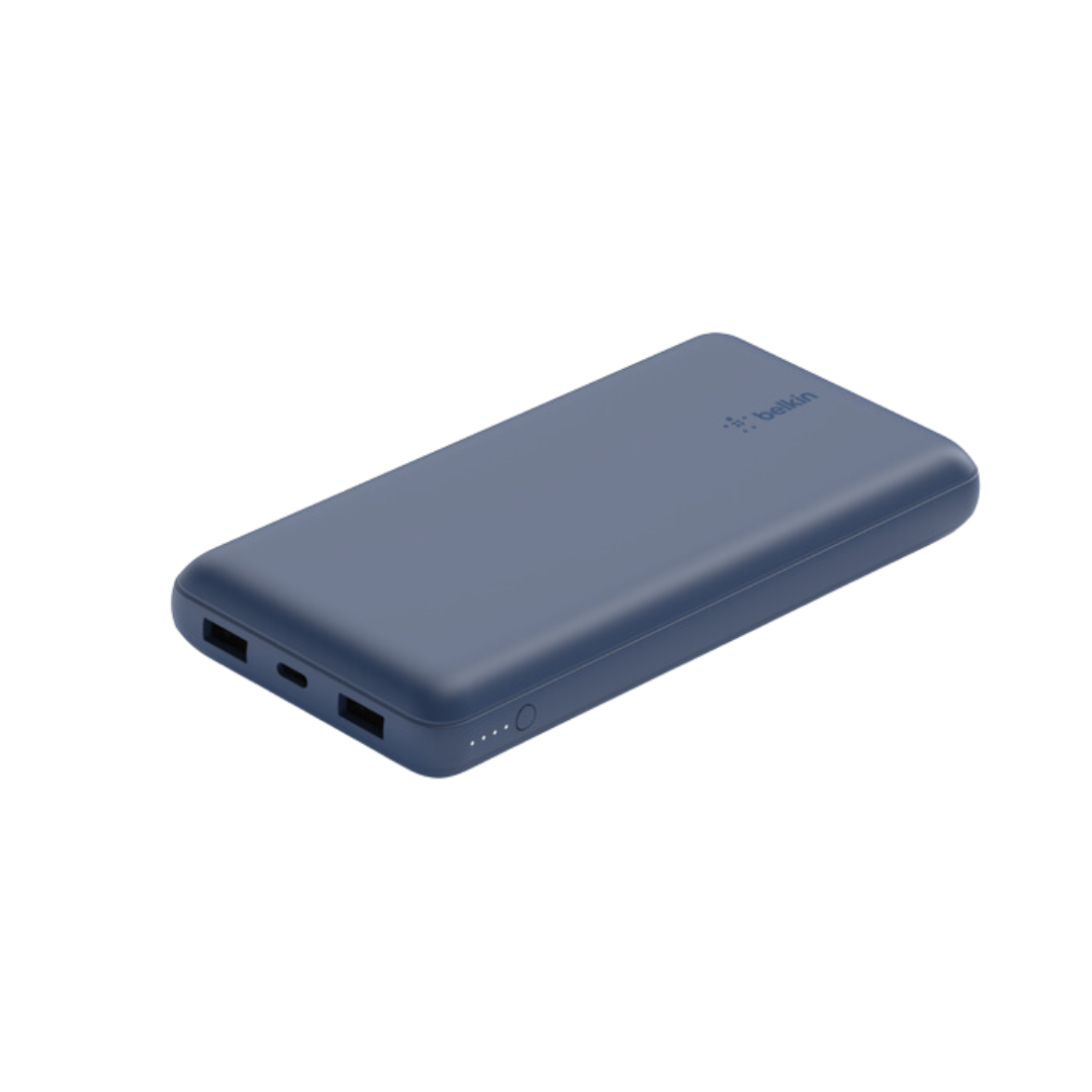 Powerbank Belkin 20.000MAH