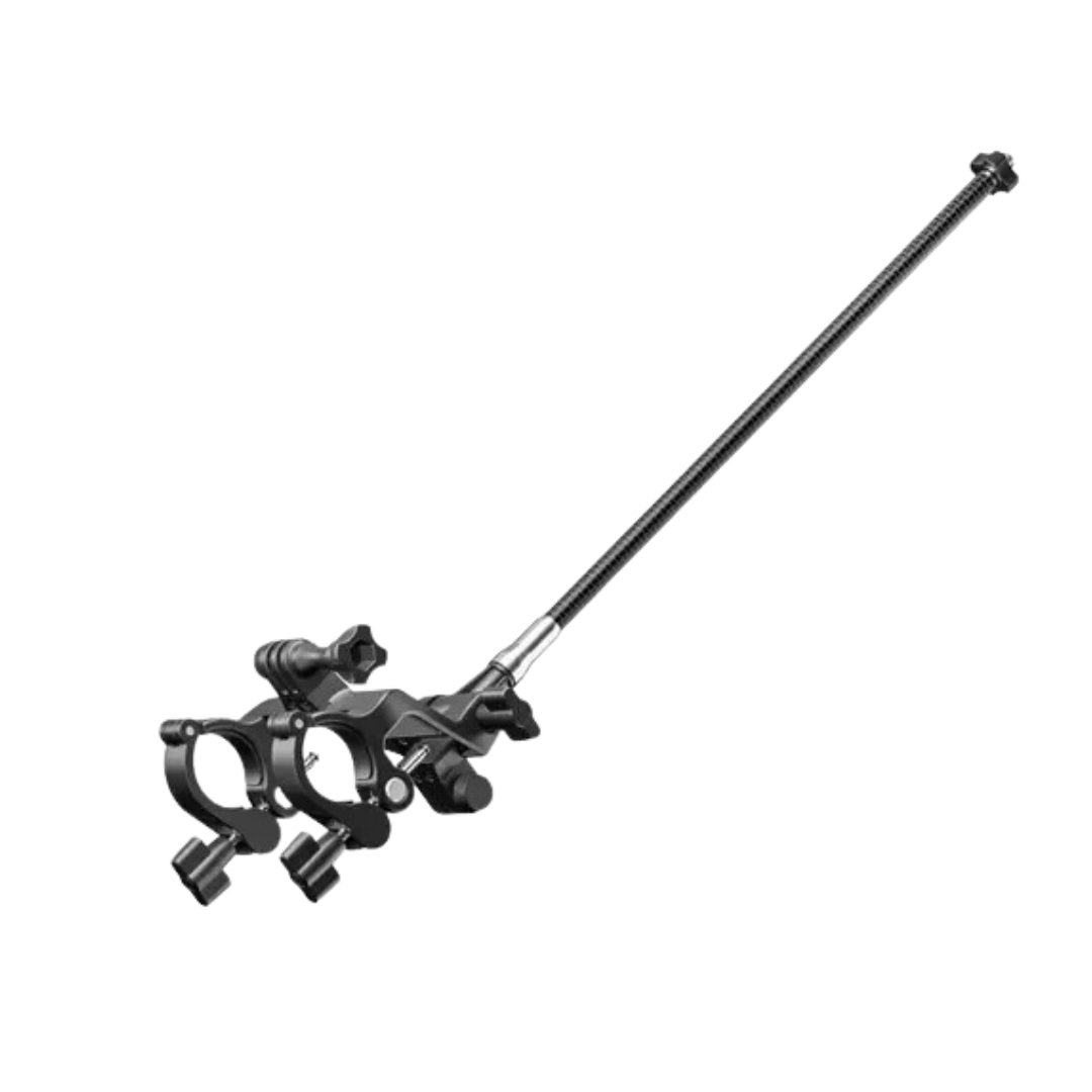 Soporte Insta360 Para Moto / Bicicleta