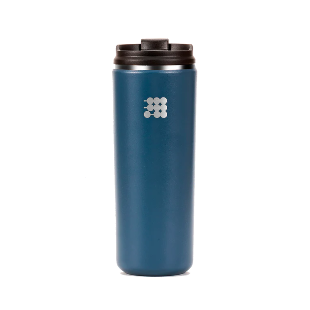 Cubitt Travel Mug