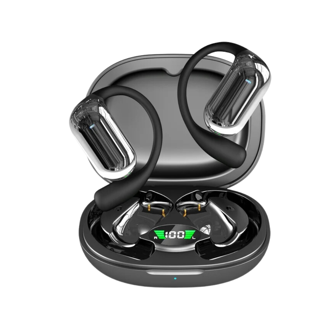 Open Air Earbuds Oseos