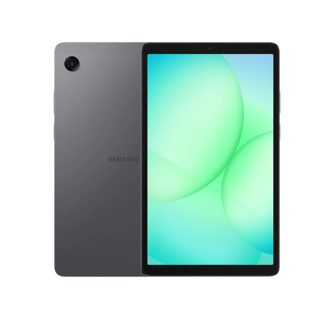 Samsung Tab A11