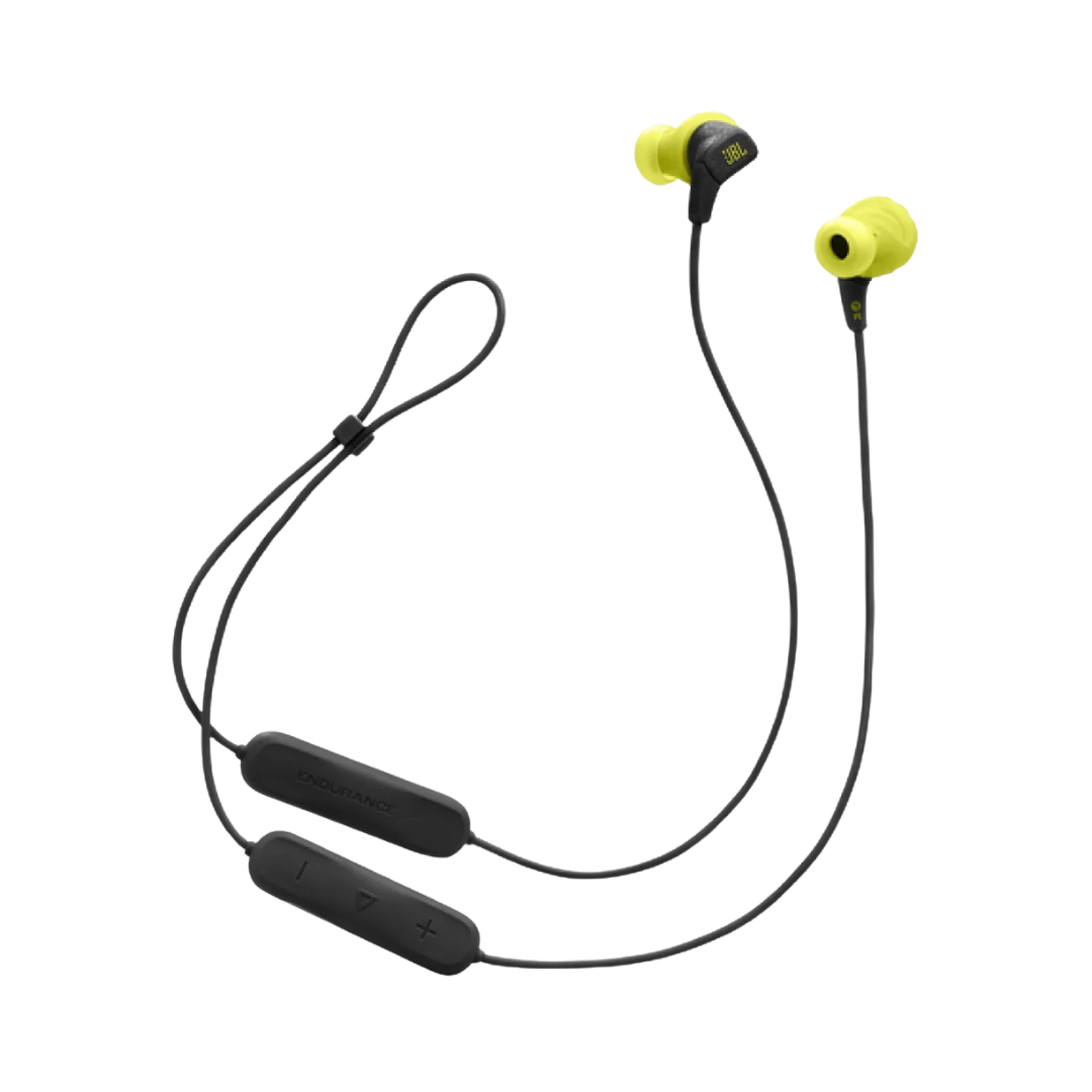 Jbl Endurance Run 3