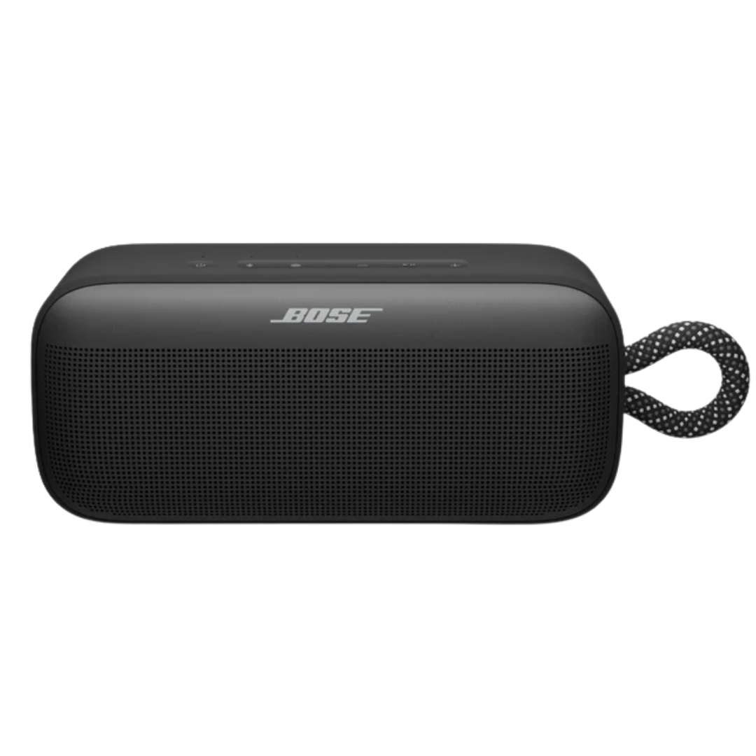 Bose Soundlink Plus