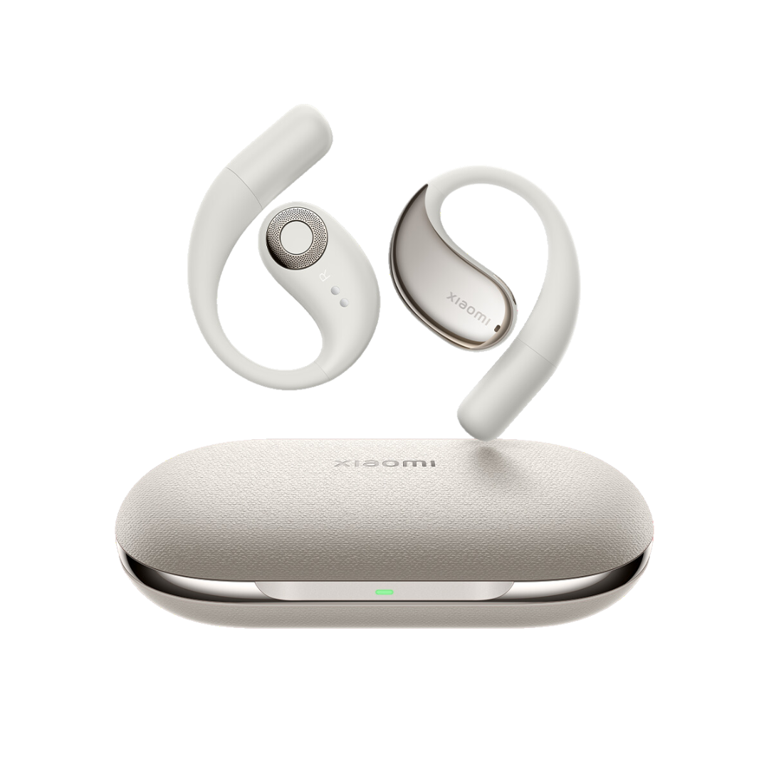 Xiaomi Open wear Stereo