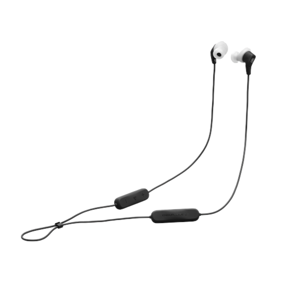 Jbl Endurance Run 3