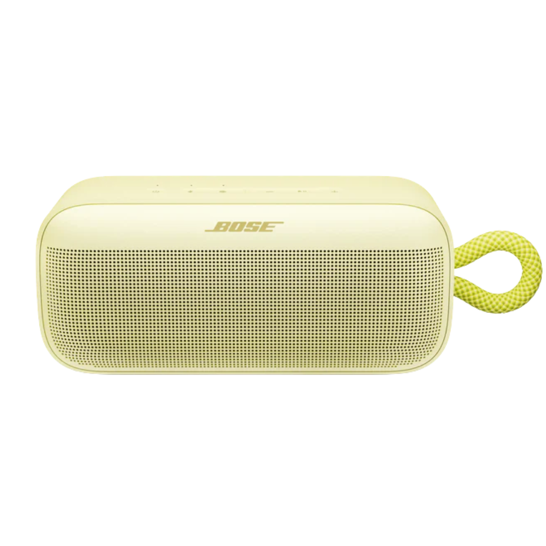 Bose Soundlink Plus