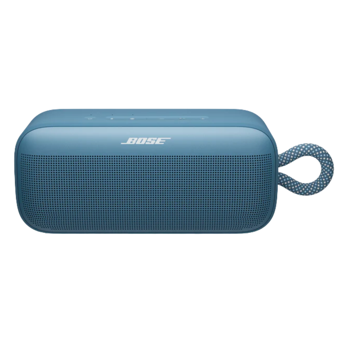 Bose Soundlink Plus
