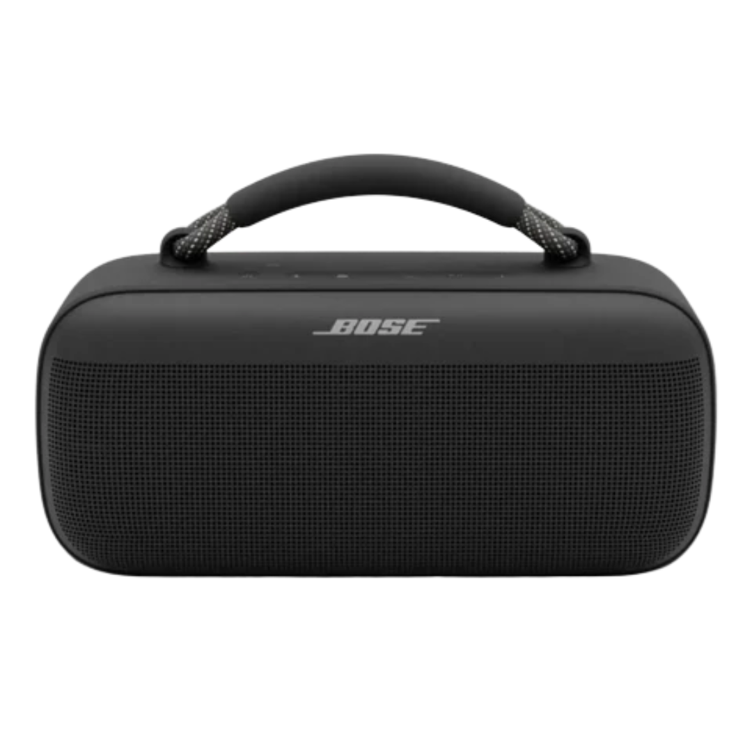Bose Soundlink Max