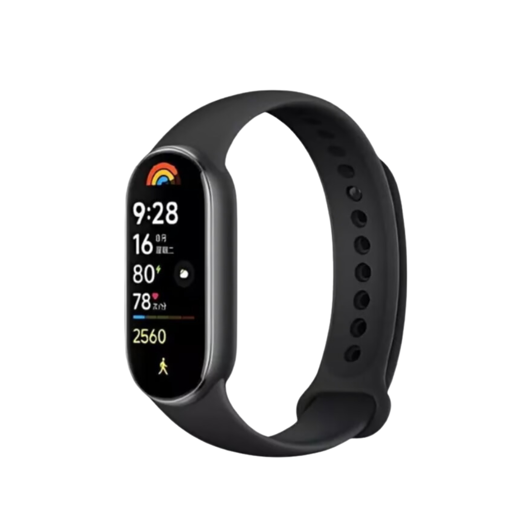 Xiaomi Smart Band 9