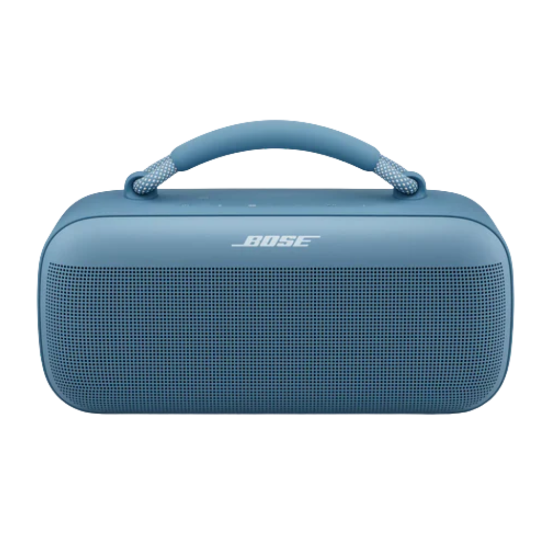 Bose Soundlink Max