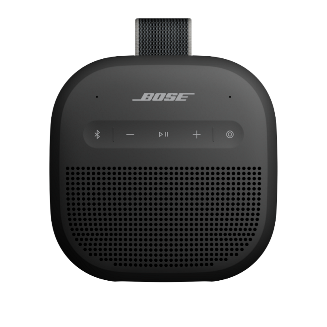 Bose Soundlink Micro 2