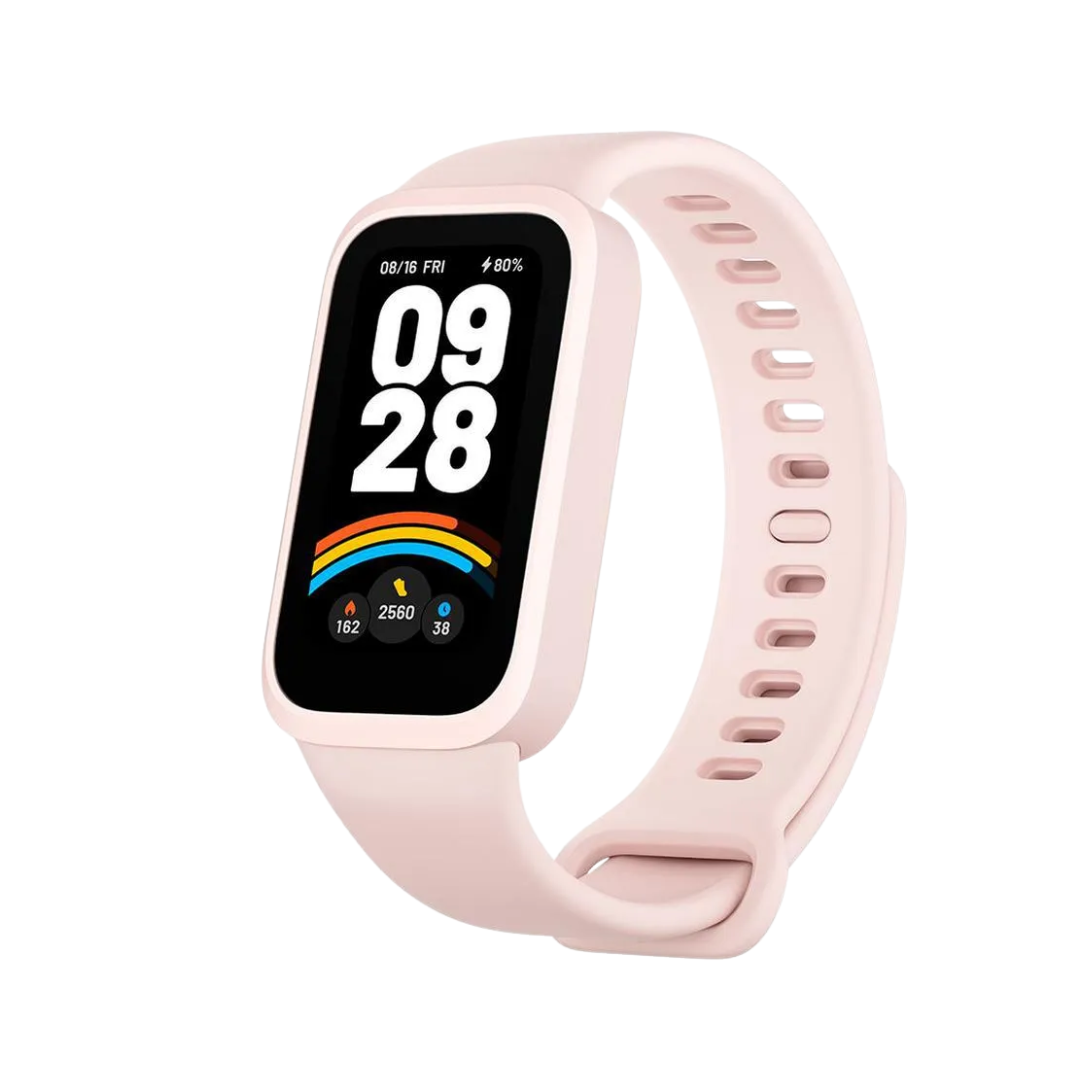 Xiaomi Smart Band 9 Active