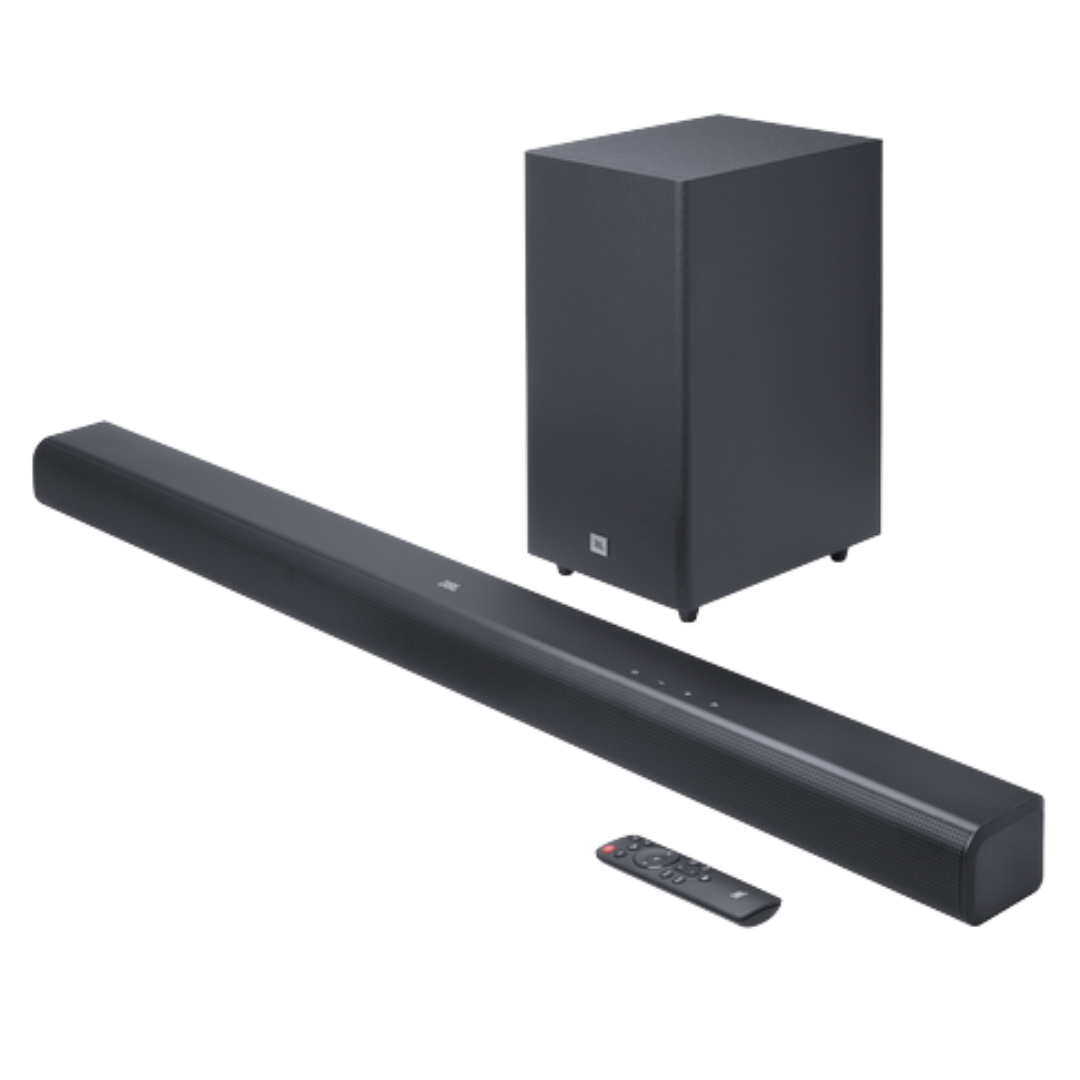 Jbl Bar SB580