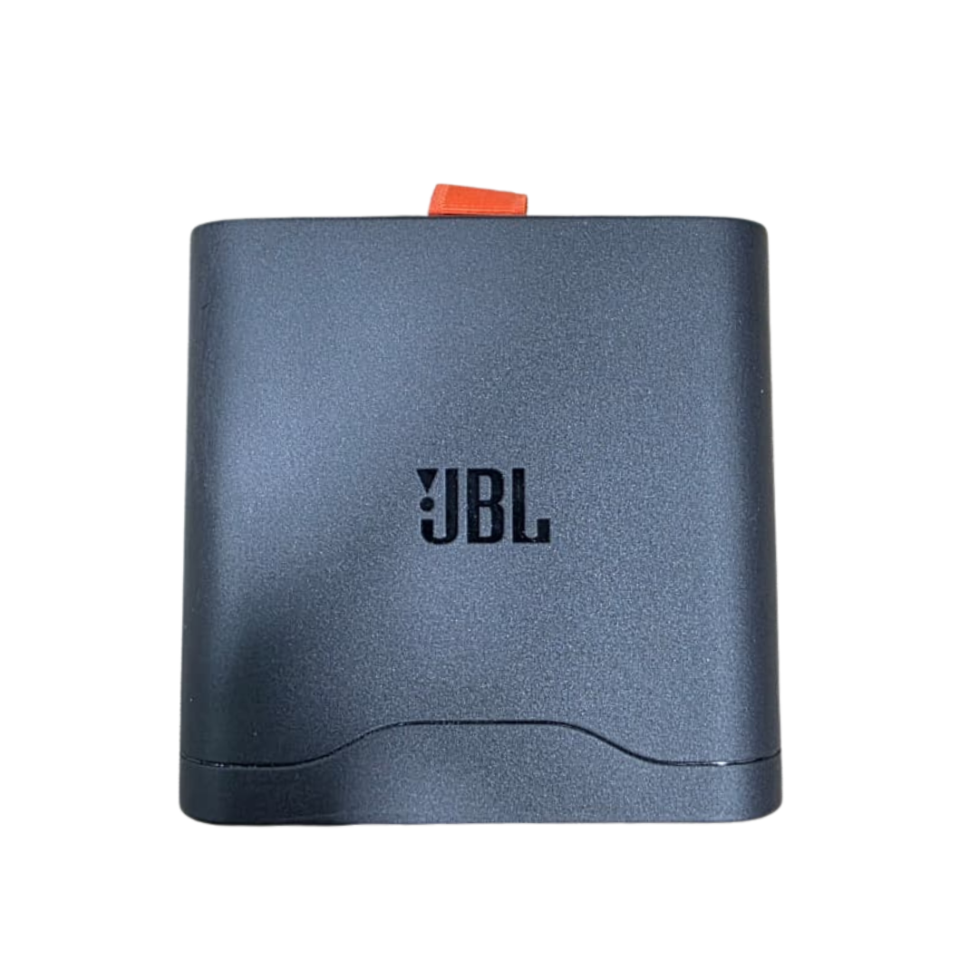 Bateria Para JBL Xtreme 4