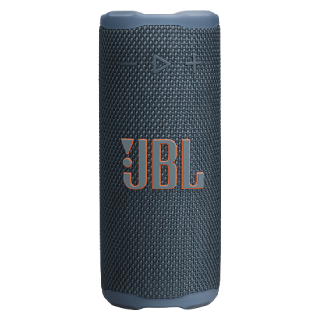 Jbl Grip