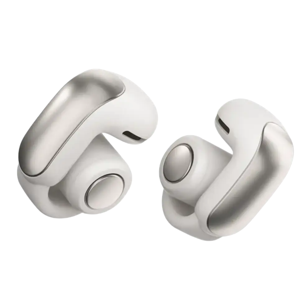 Bose Ultra Open Earbuds
