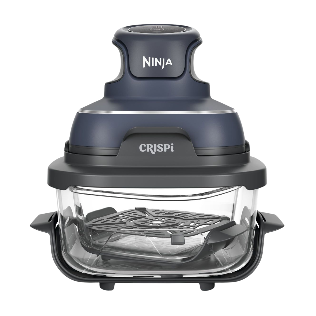 Ninja Freidora Crispi FN101