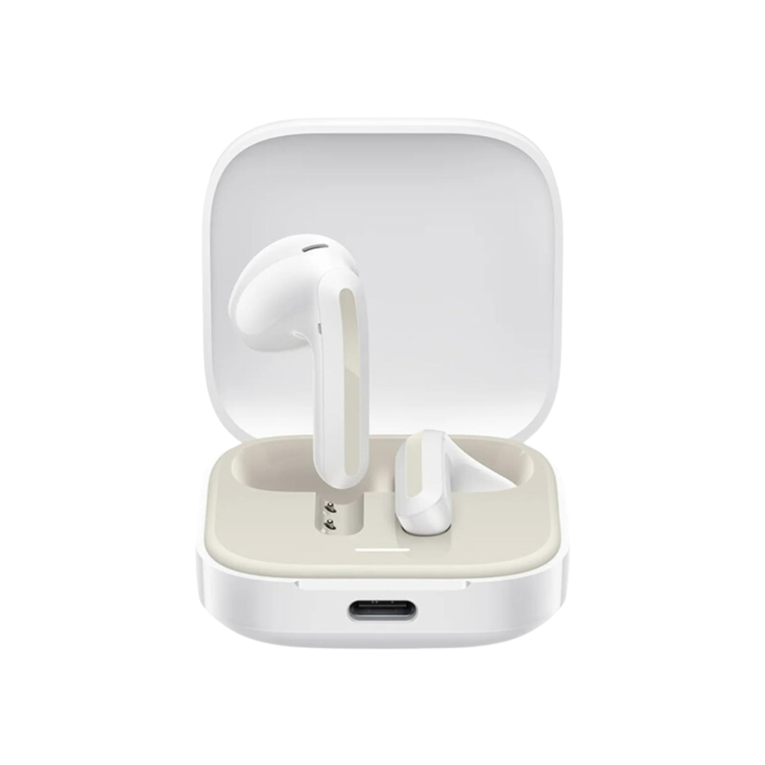 Xiaomi Redmi Buds 6 Active