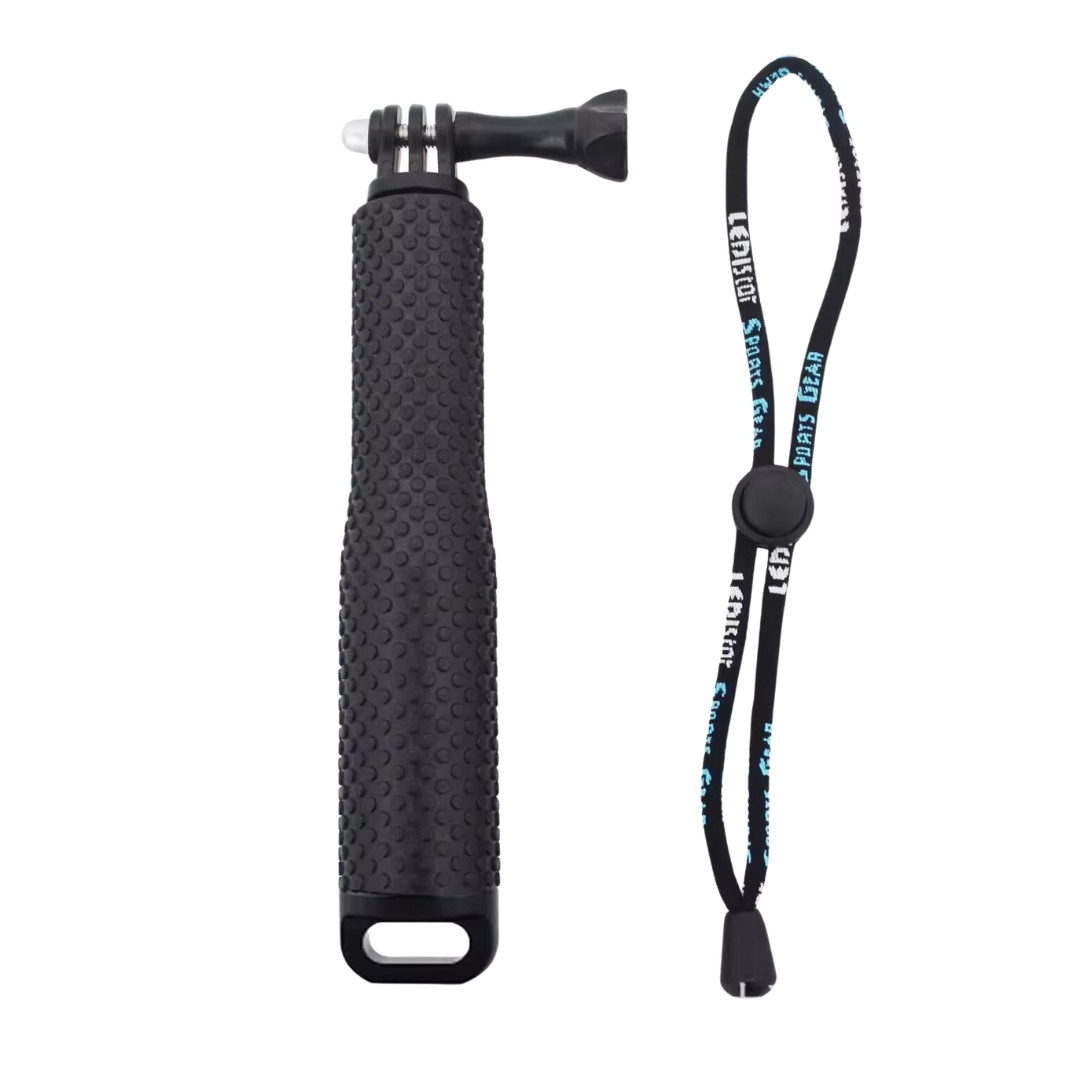 Baston 45CM Para Gopro & Insta360