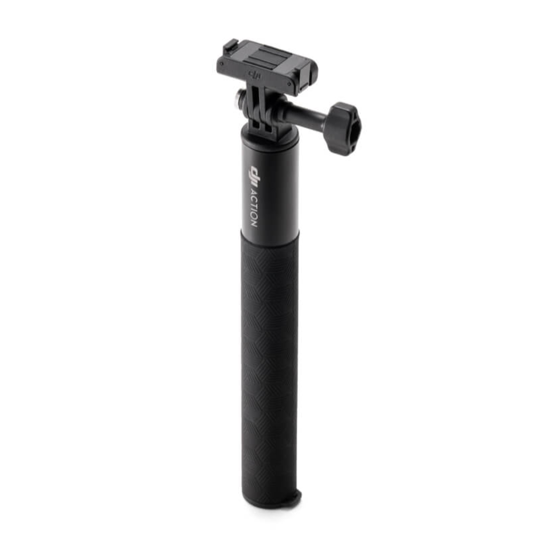 Basto 1.5M Para DJI Osmo Action