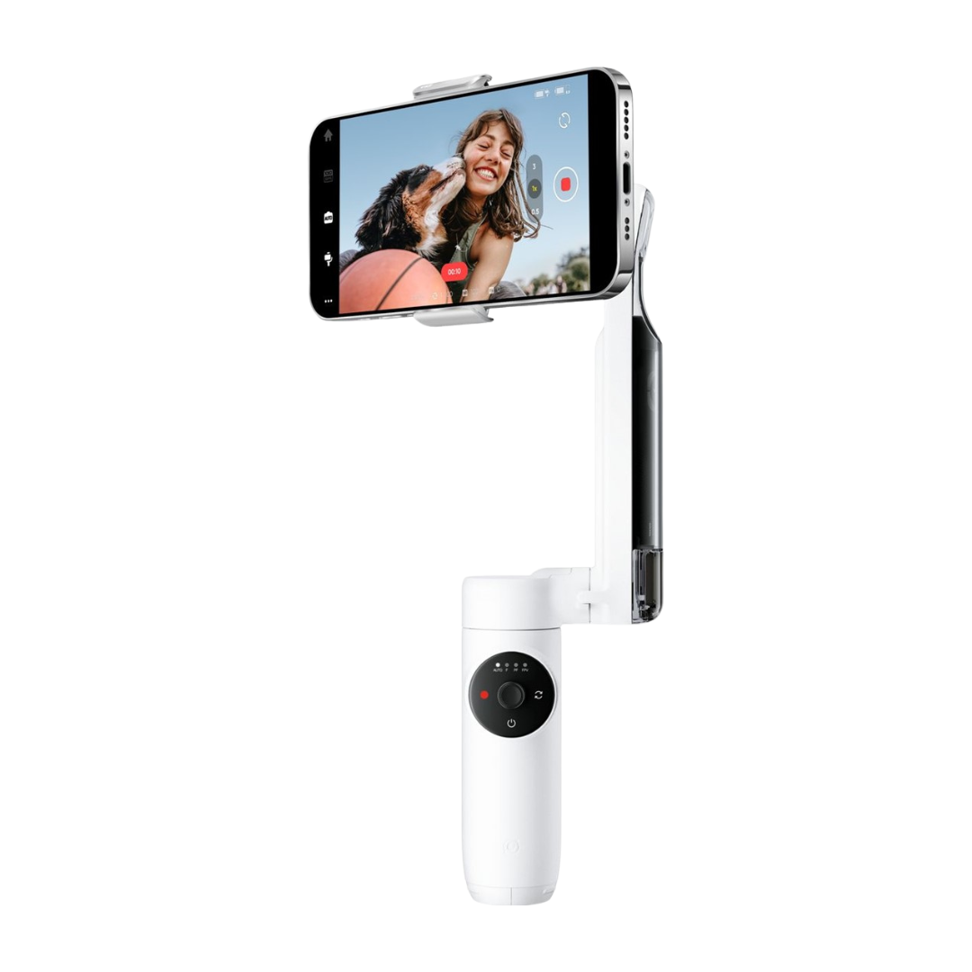 Insta360 Flow