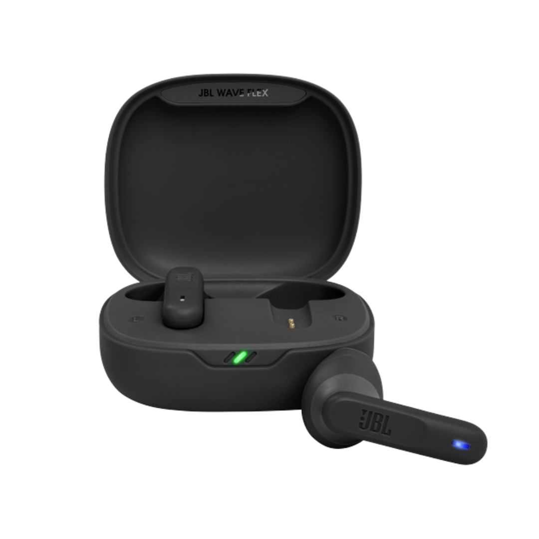 Jbl Wave Flex