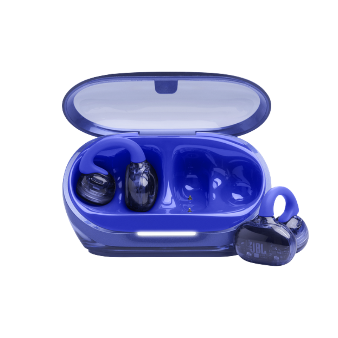 Jbl SoundGear Clip