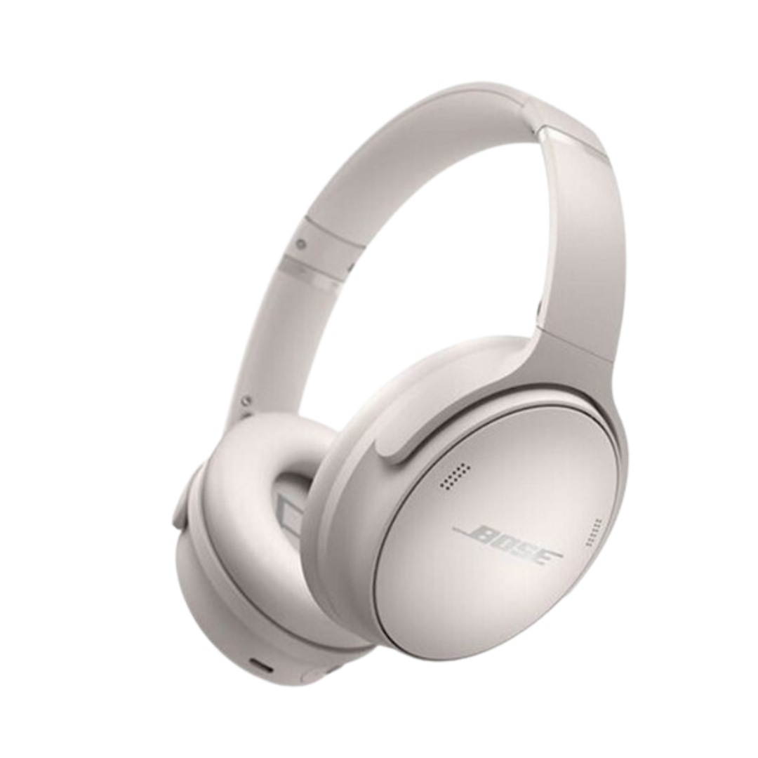 Bose QC 45