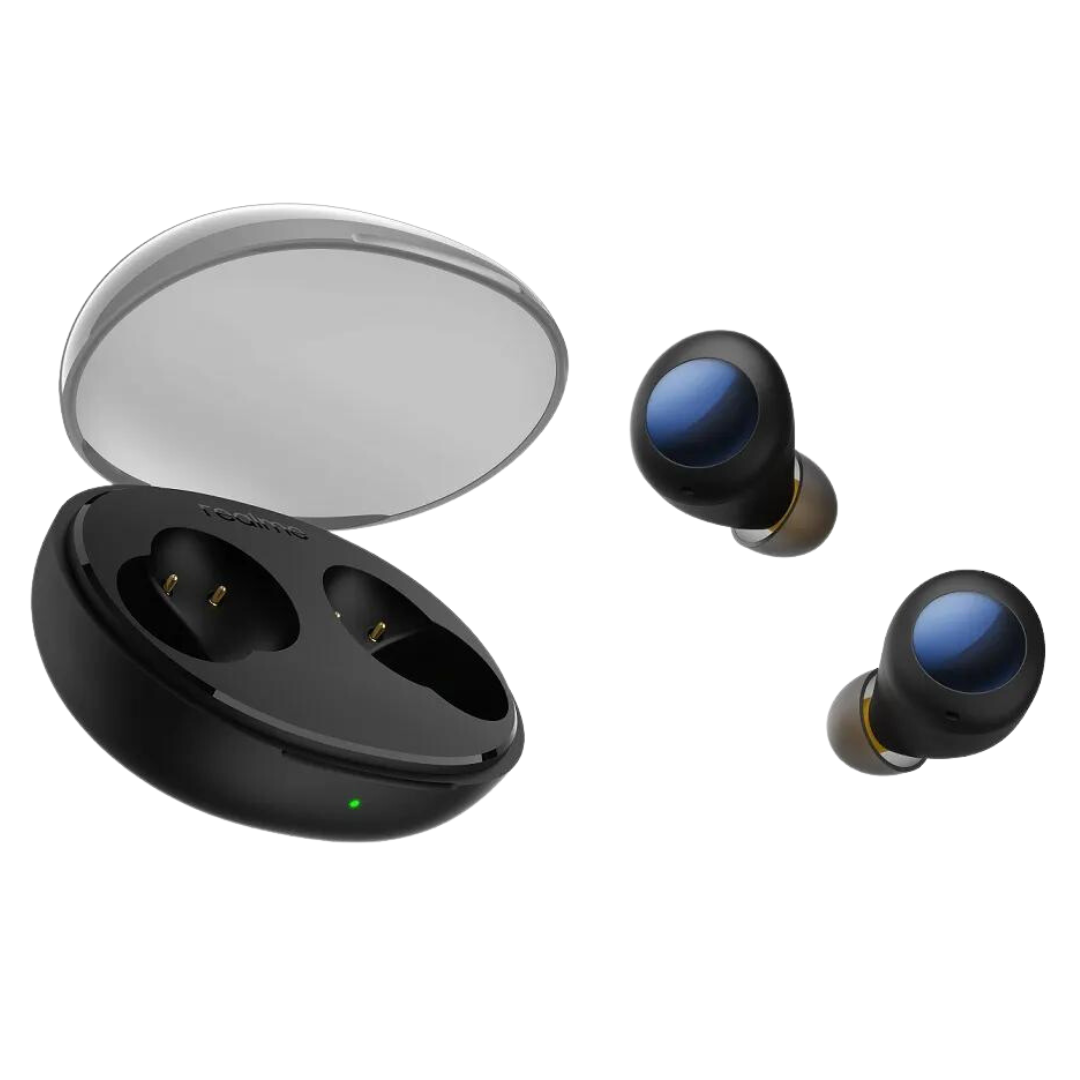 Realme Buds Q2s