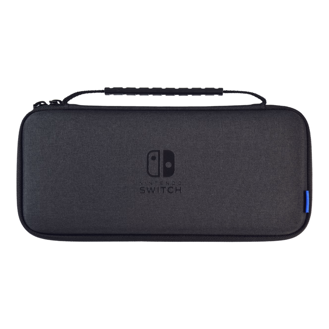Estuche Para Nintendo Switch Oled