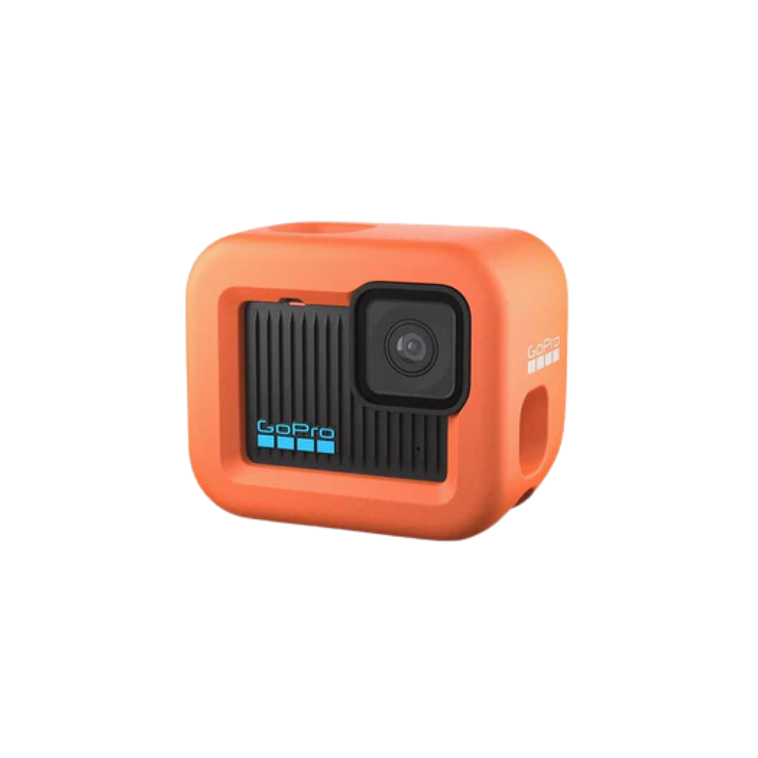 Floaty Para Gopro Hero