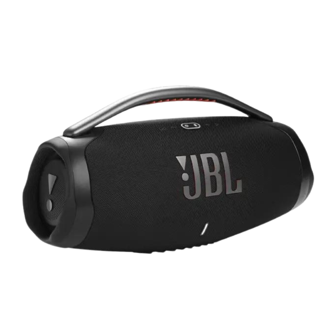 jbl boombox 3 cadenamulti