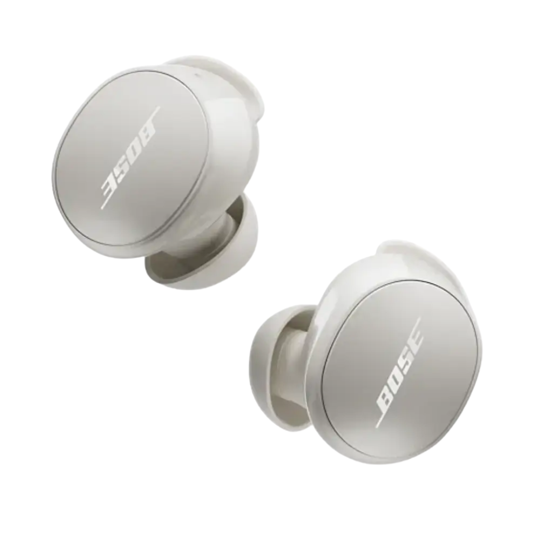 Bose Earbuds Quietcomfort