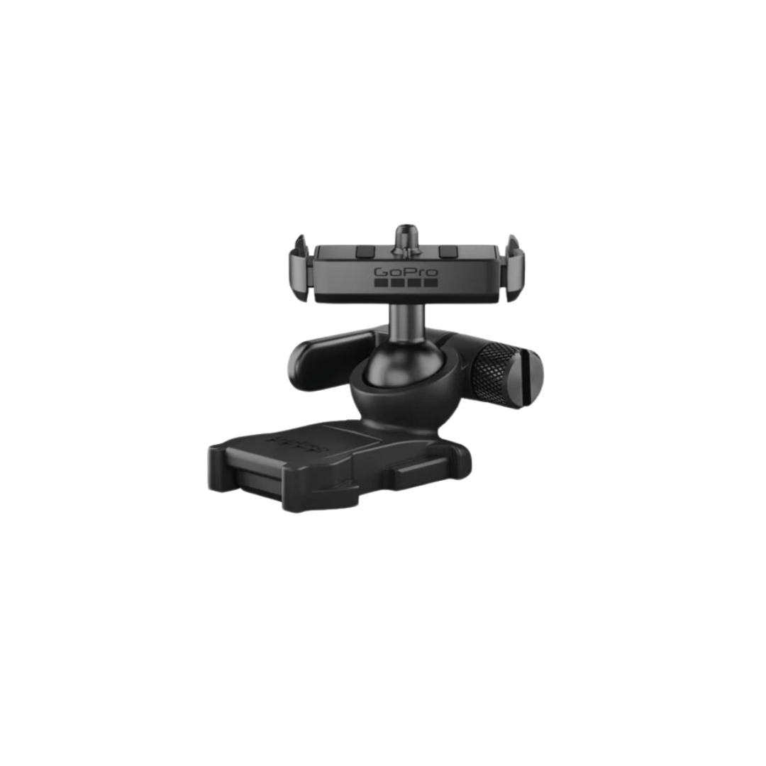 Magnetic Latch Ball Para Para Hero 13
