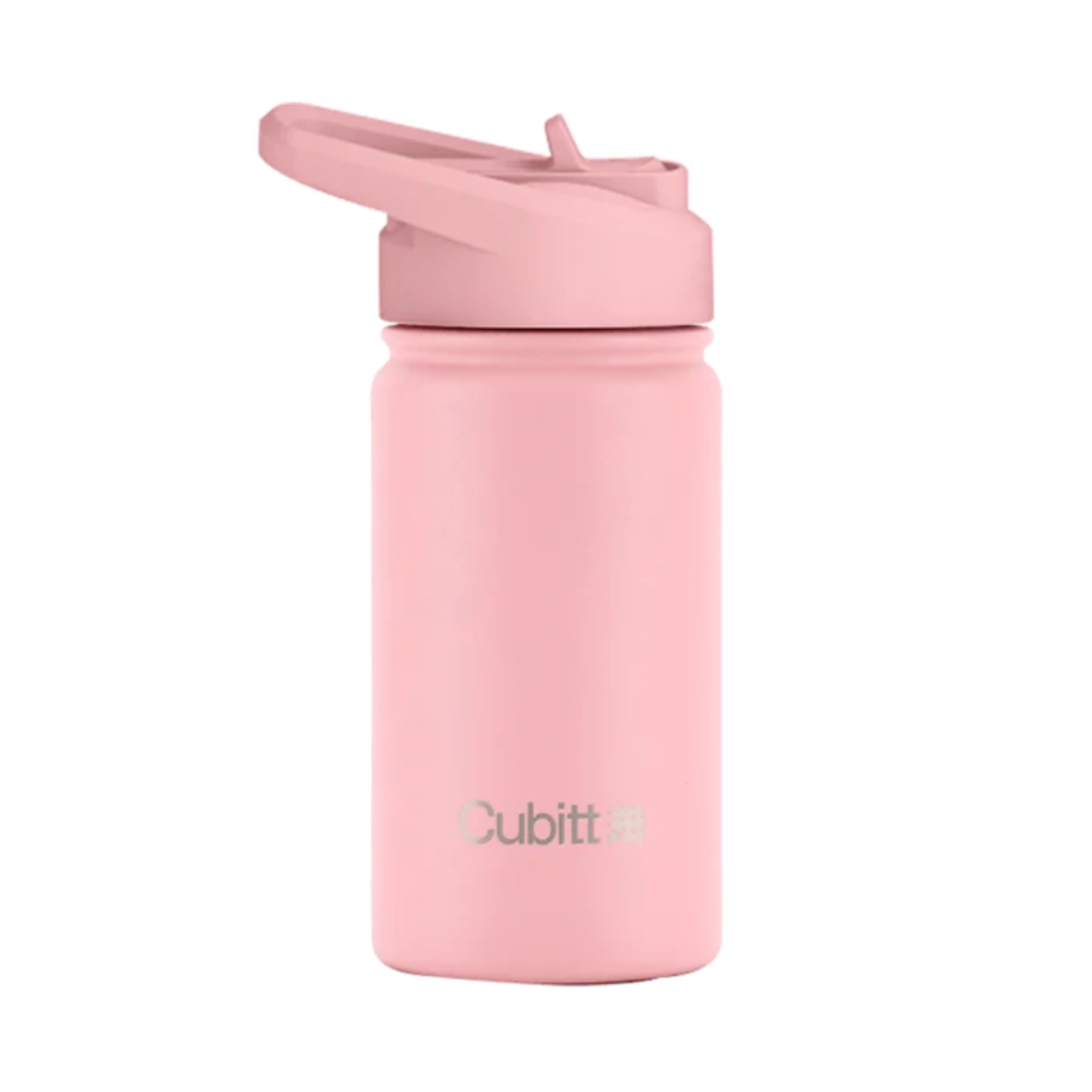 Cubitt Hydro JR