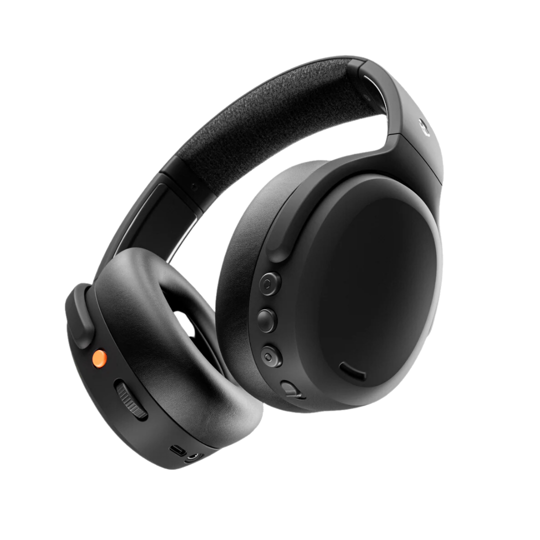 Skullcandy Crusher ANC 2