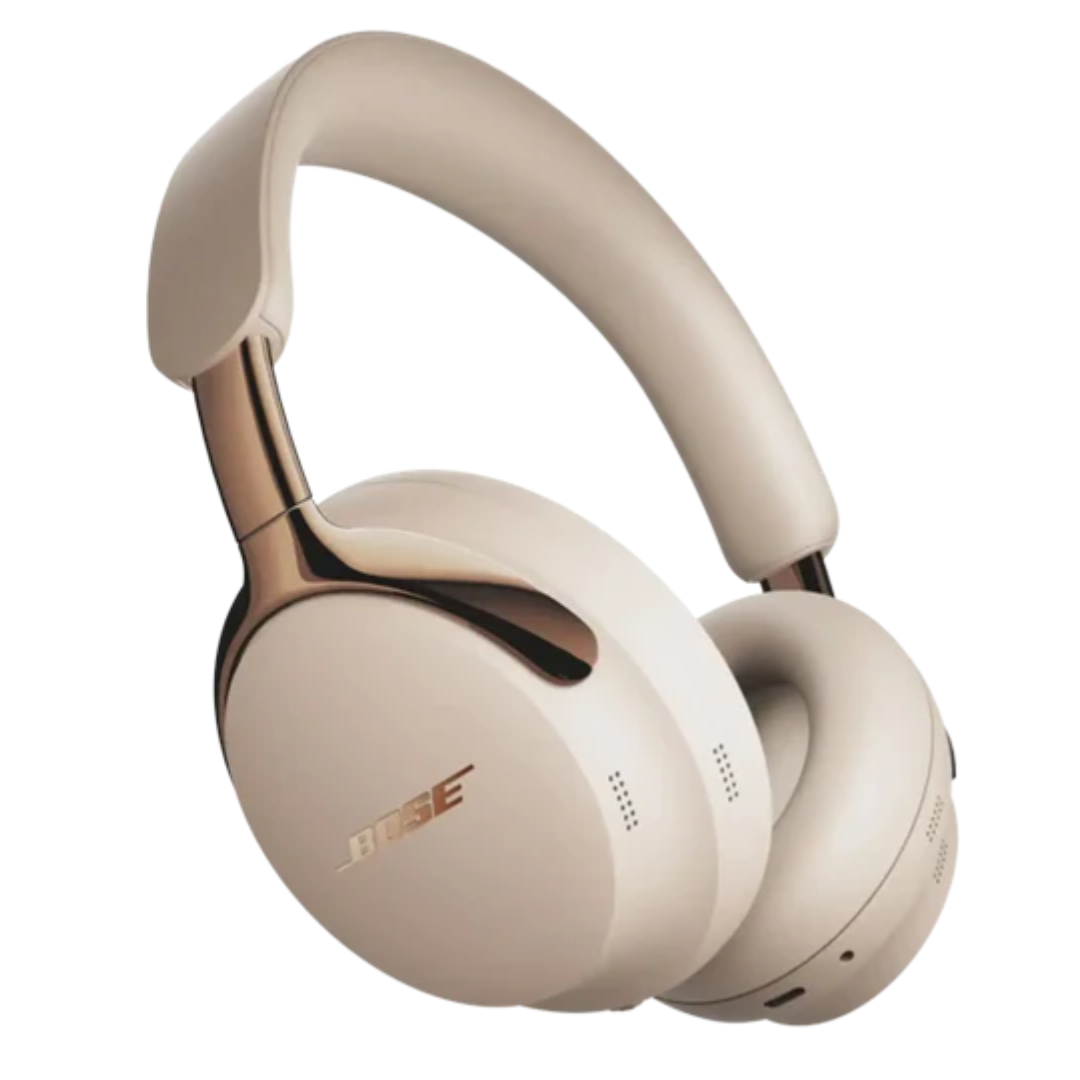 Bose Headphone Ultra 2 Quietcomfort