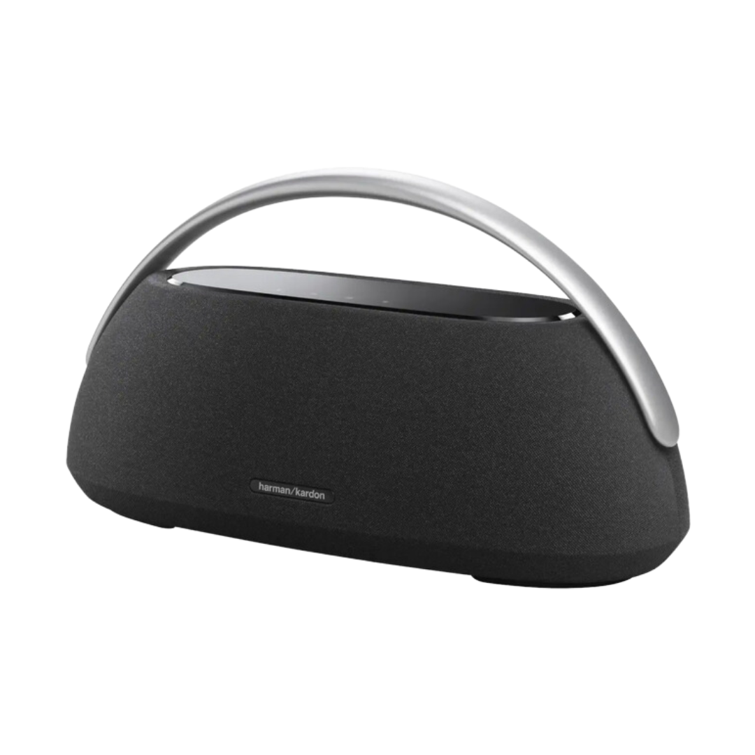 Harman Kardon Go Play 3