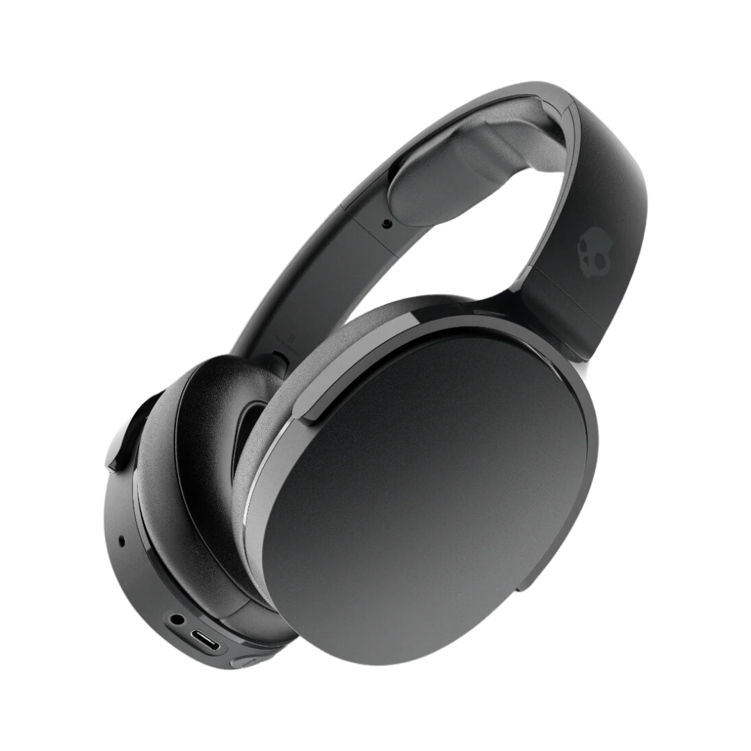 Skullcandy Hesh EVO