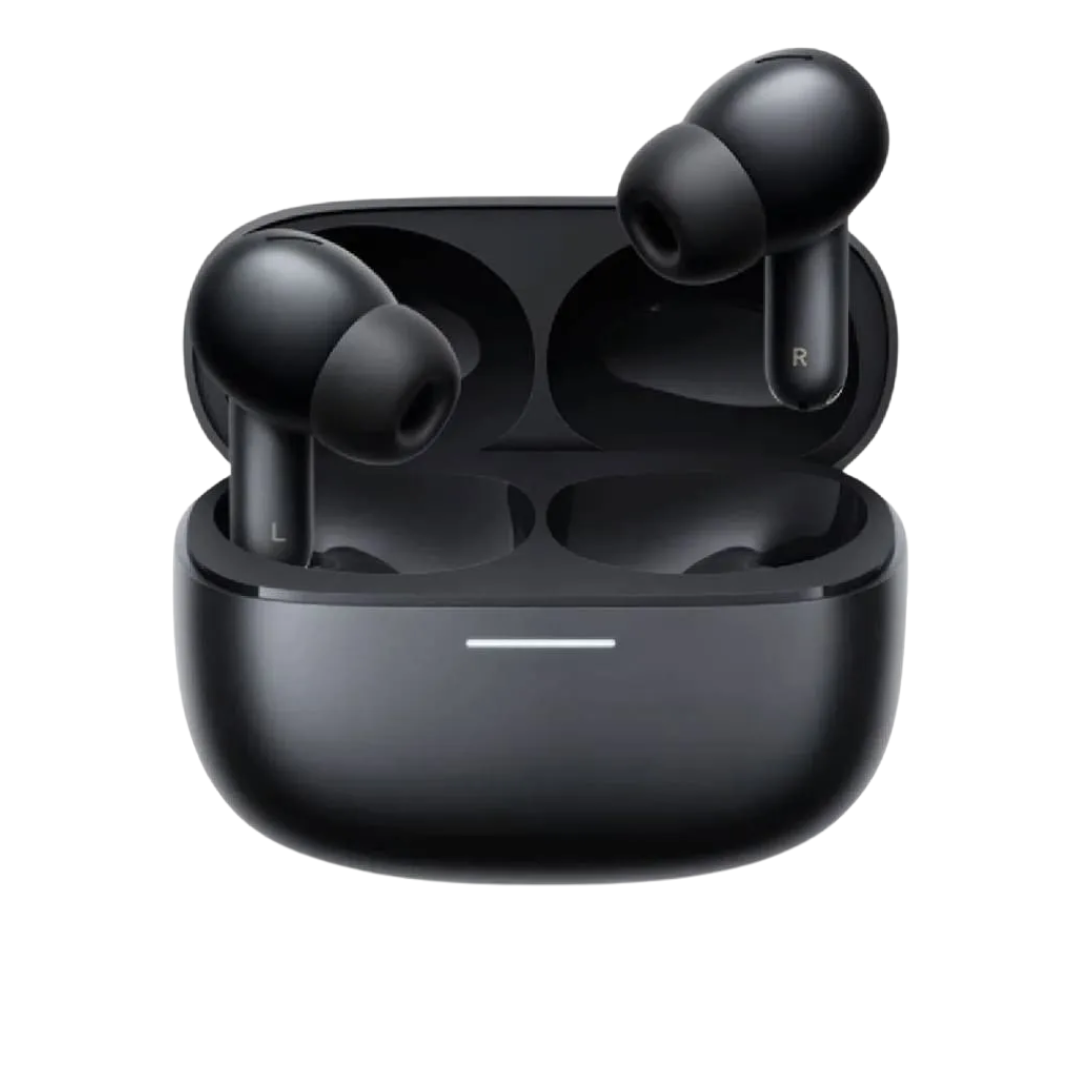 Xiaomi Redmi Buds 6 Pro