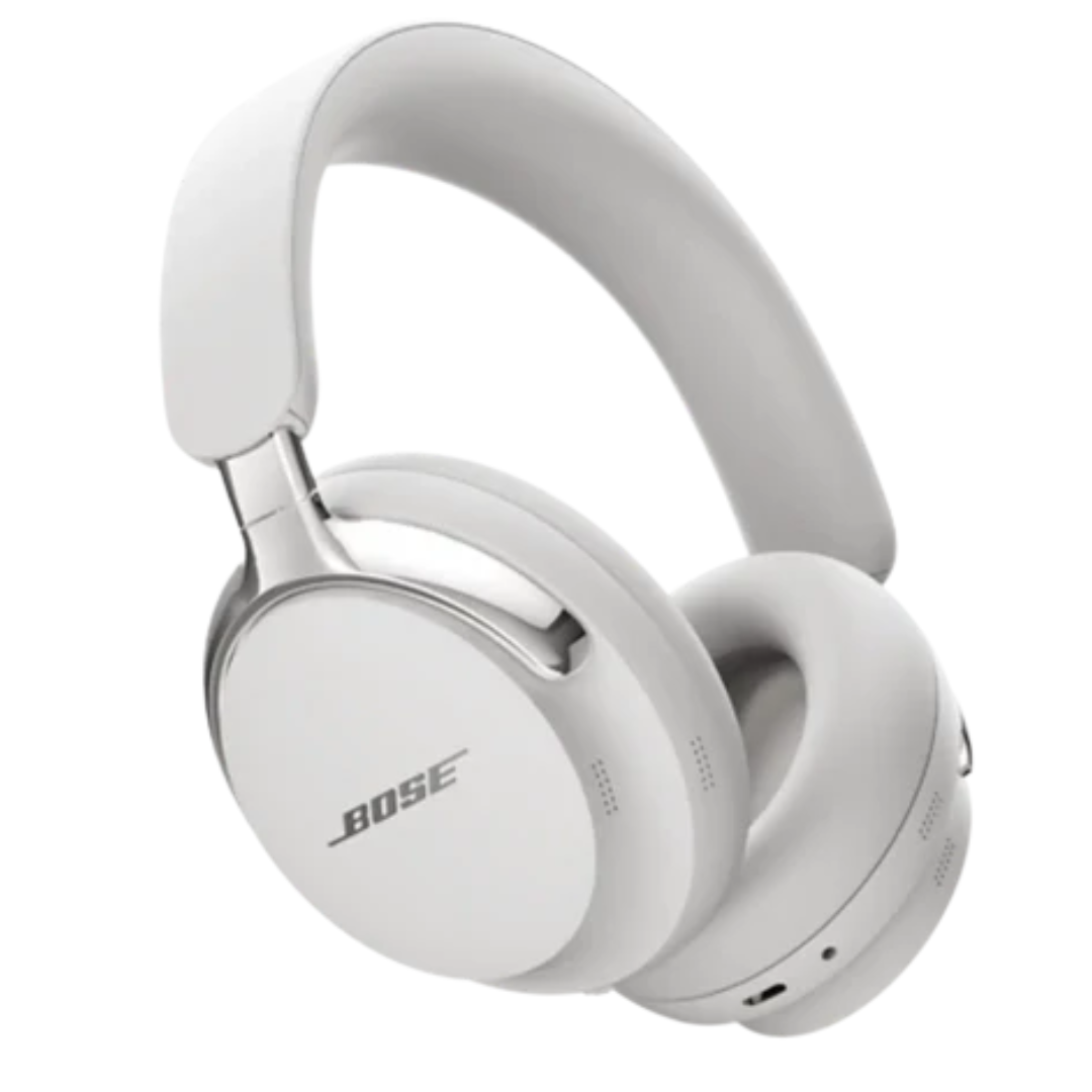 Bose Headphone Ultra 2 Quietcomfort
