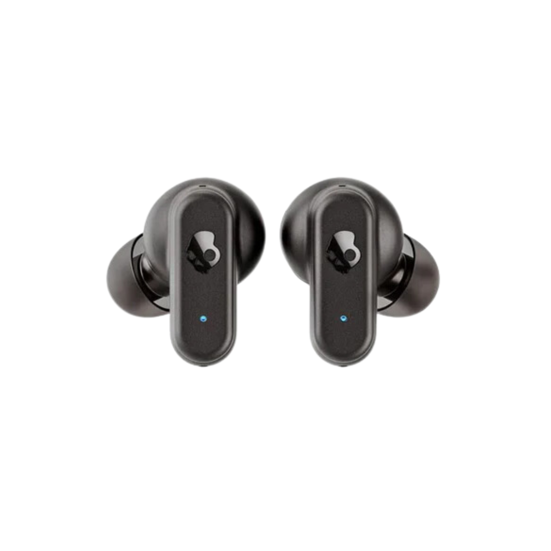 Skullcandy Dime 3