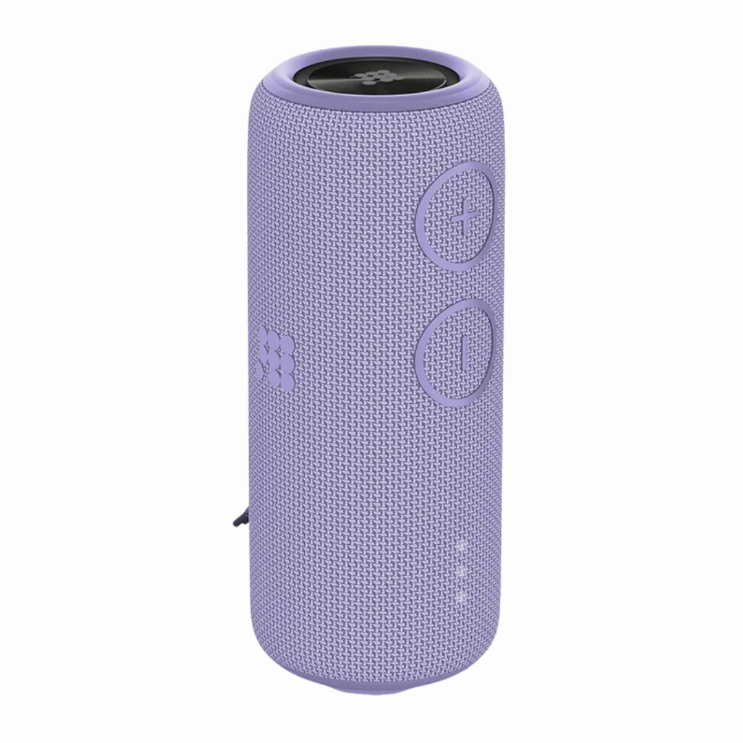 Cubitt Power Plus