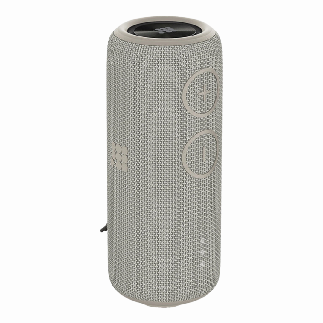 Cubitt Power Plus
